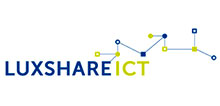 LUXSHARE-ICT