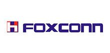 FOXCONN